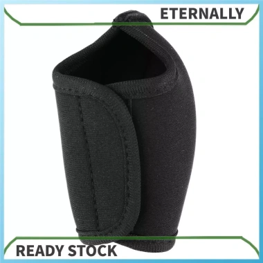 Seatpost Cover Vỏ bảo vệ xe đạp treo du lịch - 93.500đ, chịu lực cao, chống trượt 5 Seatpost Cover Vỏ bảo vệ xe đạp treo du lịch - 93.500đ, chịu lực cao, chống trượt 5