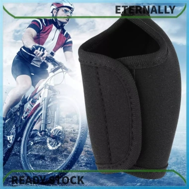 Seatpost Cover Vỏ bảo vệ xe đạp treo du lịch - 93.500đ, chịu lực cao, chống trượt