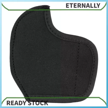 Seatpost Cover Vỏ bảo vệ xe đạp treo du lịch - 93.500đ, chịu lực cao, chống trượt