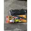 Sên 10 ly cho Exciter 150/135, Winner, Sonic, Raider, Satria, Sirius, Taurus, Wave, Dream - Giá chỉ 80.000đ 2