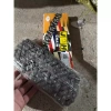 Sên 10 ly cho Exciter 150/135, Winner, Sonic, Raider, Satria, Sirius, Taurus, Wave, Dream - Giá chỉ 80.000đ 3