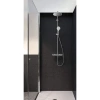Sen Cây Hansgrohe 27.267.000 2in1 Bát Tròn Made in Germany Giá ưu đãi 14,418,970₫ 3