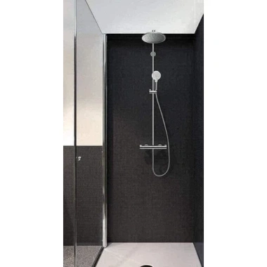 Sen Cây Hansgrohe 27.267.000 2in1 Bát Tròn Made in Germany Giá ưu đãi 14,418,970₫