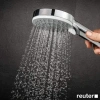 Sen Cây Hansgrohe 27.267.000 2in1 Bát Tròn Made in Germany Giá ưu đãi 14,418,970₫ 5