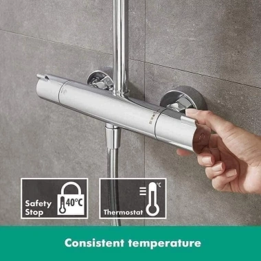 Sen Cây Hansgrohe 27.267.000 2in1 Bát Tròn Made in Germany Giá ưu đãi 14,418,970₫