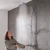 Sen Cây Hansgrohe 27.267.000 2in1 Bát Tròn Made in Germany Giá ưu đãi 14,418,970₫ 7