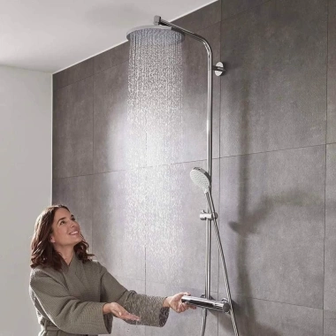 Sen Cây Hansgrohe 27.267.000 2in1 Bát Tròn Made in Germany Giá ưu đãi 14,418,970₫ 7 Sen Cây Hansgrohe 27.267.000 2in1 Bát Tròn Made in Germany Giá ưu đãi 14,418,970₫ 7