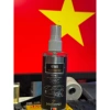 SENFINECO 9.945 Phủ Nano Chống Bám Nước Kính - Giá Gốc 246k, Giảm Sốc 200k 3