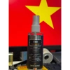 SENFINECO 9.945 Phủ Nano Chống Bám Nước Kính - Giá Gốc 246k, Giảm Sốc 200k 4