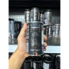 SENFINECO 9.976 Phụ Gia Phục Hồi và Làm Kín Động Cơ Đức - Giá 200.000, Hiệu Quả Cao, Tiết Kiệm Nhiên Liệu