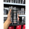 SENFINECO 9.976 Phụ Gia Phục Hồi và Làm Kín Động Cơ Đức - Giá 200.000, Hiệu Quả Cao, Tiết Kiệm Nhiên Liệu 2