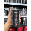 SENFINECO 9.976 Phụ Gia Phục Hồi và Làm Kín Động Cơ Đức - Giá 200.000, Hiệu Quả Cao, Tiết Kiệm Nhiên Liệu 3