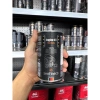 SENFINECO 9.976 Phụ Gia Phục Hồi và Làm Kín Động Cơ Đức - Giá 200.000, Hiệu Quả Cao, Tiết Kiệm Nhiên Liệu 4