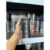 SENFINECO 9.976 Phụ Gia Phục Hồi và Làm Kín Động Cơ Đức - Giá 200.000, Hiệu Quả Cao, Tiết Kiệm Nhiên Liệu 5