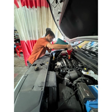 SENFINECO 9.976 Phụ Gia Phục Hồi và Làm Kín Động Cơ Đức - Giá 200.000, Hiệu Quả Cao, Tiết Kiệm Nhiên Liệu 7