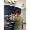 SENFINECO 9.976 Phụ Gia Phục Hồi và Làm Kín Động Cơ Đức - Giá 200.000, Hiệu Quả Cao, Tiết Kiệm Nhiên Liệu 8