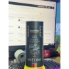 Senfineco 9.991 Súc làm sạch động cơ xăng vào dầu - Giá ưu đãi 220.000đ 4