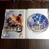 Sengoku Musou 3 Wii Nhật Fullbox - Giá 150.000₫, giảm so với 181.500, bản gốc đầy đủ 2