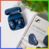 Sennheiser Accentum True Wireless ANC 28h Pin – Chính Hãng, Bảo Hành 12 Tháng, Giá 5,99tr 5