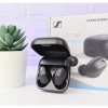 Sennheiser Accentum True Wireless ANC 28h Pin – Chính Hãng, Bảo Hành 12 Tháng, Giá 5,99tr 6