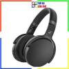 Sennheiser HD 450BT - Tai nghe ANC, Bluetooth, pin 30h, giá 4,15 tr, BH 1 năm, đổi 15 ngày