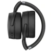 Sennheiser HD 450BT - Tai nghe ANC, Bluetooth, pin 30h, giá 4,15 tr, BH 1 năm, đổi 15 ngày 2