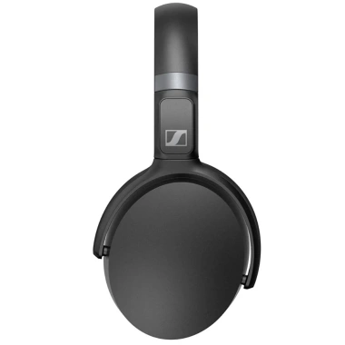 Sennheiser HD 450BT - Tai nghe ANC, Bluetooth, pin 30h, giá 4,15 tr, BH 1 năm, đổi 15 ngày 3
