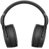 Sennheiser HD 450BT - Tai nghe ANC, Bluetooth, pin 30h, giá 4,15 tr, BH 1 năm, đổi 15 ngày 4