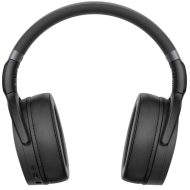 Sennheiser HD 450BT - Tai nghe ANC, Bluetooth, pin 30h, giá 4,15 tr, BH 1 năm, đổi 15 ngày 4