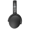 Sennheiser HD 450BT - Tai nghe ANC, Bluetooth, pin 30h, giá 4,15 tr, BH 1 năm, đổi 15 ngày 5