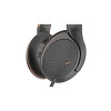 Sennheiser HD 505 Tai nghe chụp tai có dây chính hãng, bảo hành 24 tháng, giảm giá 9.1 triệu 2