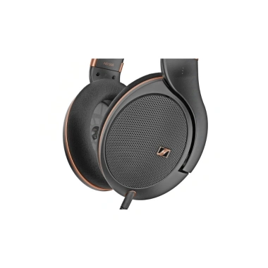 Sennheiser HD 505 Tai nghe chụp tai có dây chính hãng, bảo hành 24 tháng, giảm giá 9.1 triệu 2