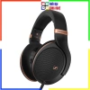Sennheiser HD 505 Tai nghe chụp tai có dây chính hãng, bảo hành 24 tháng, giảm giá 9.1 triệu 4