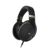 Sennheiser HD 505 Tai nghe chụp tai có dây chính hãng, bảo hành 24 tháng, giảm giá 9.1 triệu 5