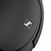 Sennheiser HD 550 Tai nghe chụp tai chính hãng, bảo hành 24t, giảm còn 9,7 triệu 2