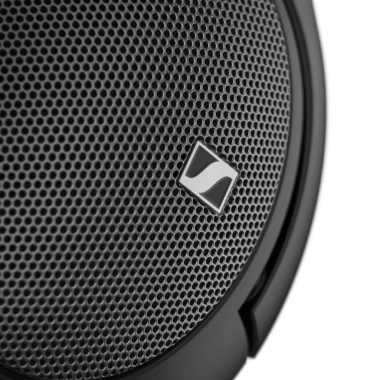 Sennheiser HD 550 Tai nghe chụp tai chính hãng, bảo hành 24t, giảm còn 9,7 triệu 2