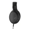 Sennheiser HD 550 Tai nghe chụp tai chính hãng, bảo hành 24t, giảm còn 9,7 triệu 3