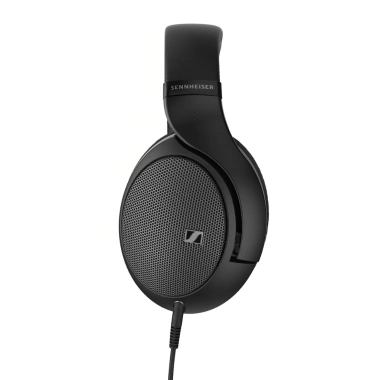 Sennheiser HD 550 Tai nghe chụp tai chính hãng, bảo hành 24t, giảm còn 9,7 triệu 3
