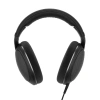 Sennheiser HD 550 Tai nghe chụp tai chính hãng, bảo hành 24t, giảm còn 9,7 triệu 4