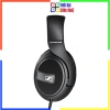 Sennheiser HD 569 Tai nghe chụp - Chính hãng, đổi 1 trong 15 ngày, 5,490,000₫