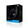 Sennheiser HD 569 Tai nghe chụp - Chính hãng, đổi 1 trong 15 ngày, 5,490,000₫ 2