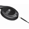 Sennheiser HD 569 Tai nghe chụp - Chính hãng, đổi 1 trong 15 ngày, 5,490,000₫ 3