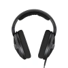 Sennheiser HD 569 Tai nghe chụp - Chính hãng, đổi 1 trong 15 ngày, 5,490,000₫ 4