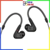 Sennheiser IE 200 Tai nghe nhét tai Hi‑Res, âm cân bằng, bảo hành 12 th, 3.199.000₫