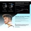 Sennheiser IE 200 Tai nghe nhét tai Hi‑Res, âm cân bằng, bảo hành 12 th, 3.199.000₫ 3