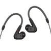 Sennheiser IE 200 Tai nghe nhét tai Hi‑Res, âm cân bằng, bảo hành 12 th, 3.199.000₫ 5