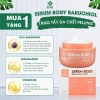 Serum Body Bakuchiol 0,5% Dr Cell dưỡng ẩm, làm sáng, nâng tone da, giá chỉ 290.000 VND 2