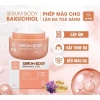 Serum Body Bakuchiol 0,5% Dr Cell dưỡng ẩm, làm sáng, nâng tone da, giá chỉ 290.000 VND 3