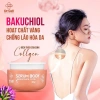 Serum Body Bakuchiol 0,5% Dr Cell dưỡng ẩm, làm sáng, nâng tone da, giá chỉ 290.000 VND 5