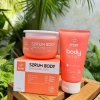 Serum Body Bakuchiol 0,5% Dr Cell dưỡng ẩm, làm sáng, nâng tone da, giá chỉ 290.000 VND 6
